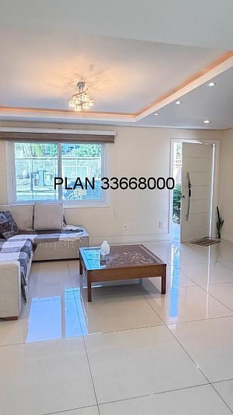 CASA RESIDENCIAL em Porto Alegre - Rio Grande do Sul, Sarandi 26