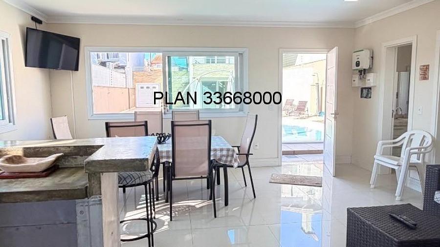 CASA RESIDENCIAL em Porto Alegre - Rio Grande do Sul, Sarandi 30