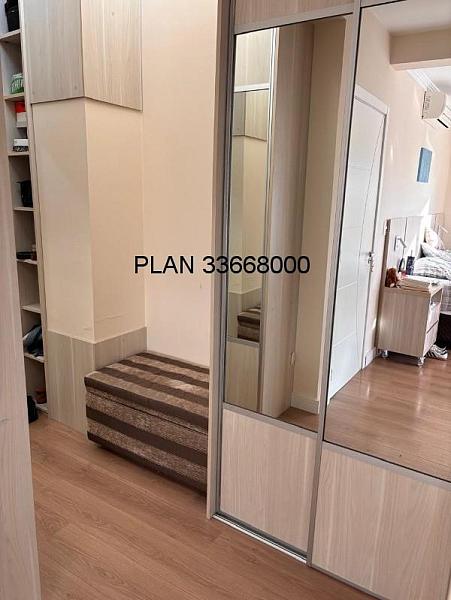 CASA RESIDENCIAL em Porto Alegre - Rio Grande do Sul, Sarandi 38