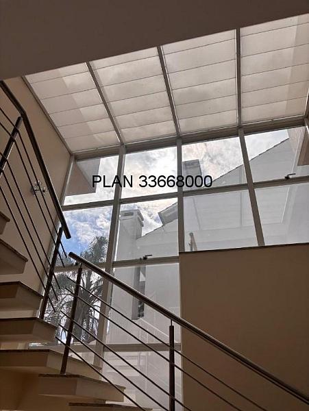 CASA RESIDENCIAL em Porto Alegre - Rio Grande do Sul, Sarandi 37