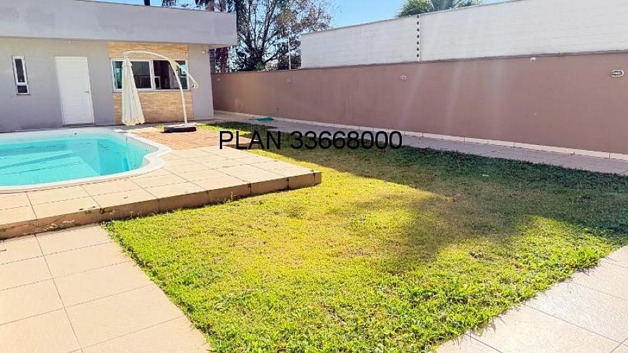 CASA RESIDENCIAL em Porto Alegre - Rio Grande do Sul, Sarandi 10