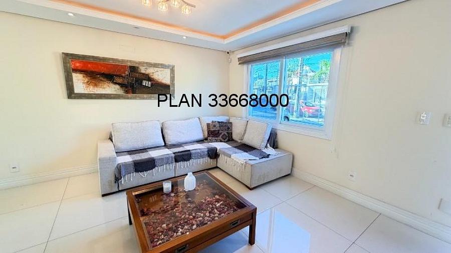 CASA RESIDENCIAL em Porto Alegre - Rio Grande do Sul, Sarandi 24