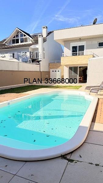 CASA RESIDENCIAL em Porto Alegre - Rio Grande do Sul, Sarandi 9