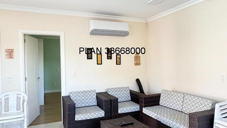 CASA RESIDENCIAL em Porto Alegre - Rio Grande do Sul, Sarandi 33