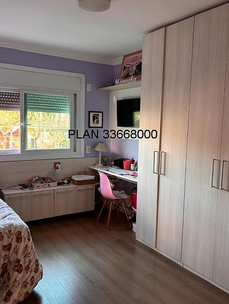 CASA RESIDENCIAL em Porto Alegre - Rio Grande do Sul, Sarandi 42
