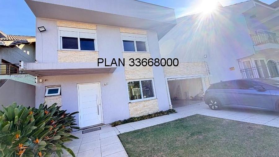 CASA RESIDENCIAL em Porto Alegre - Rio Grande do Sul, Sarandi 16