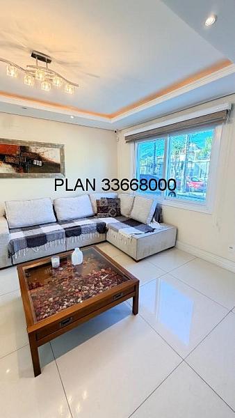 CASA RESIDENCIAL em Porto Alegre - Rio Grande do Sul, Sarandi 23