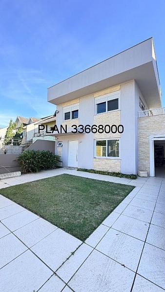 CASA RESIDENCIAL em Porto Alegre - Rio Grande do Sul, Sarandi 17