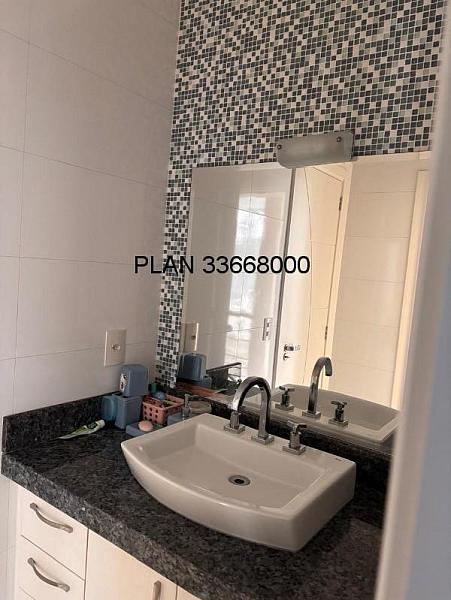 CASA RESIDENCIAL em Porto Alegre - Rio Grande do Sul, Sarandi 44