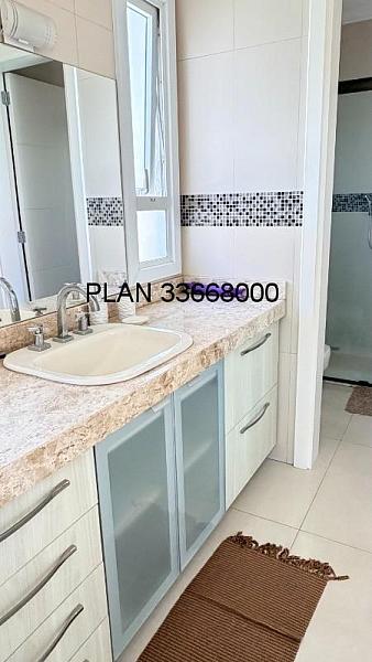 CASA RESIDENCIAL em Porto Alegre - Rio Grande do Sul, Sarandi 35