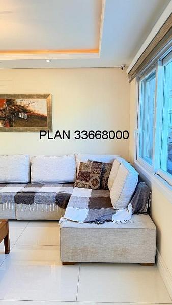 CASA RESIDENCIAL em Porto Alegre - Rio Grande do Sul, Sarandi 22