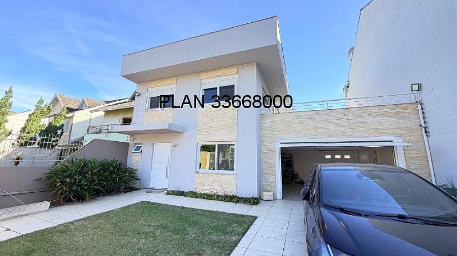 CASA RESIDENCIAL em Porto Alegre - Rio Grande do Sul, Sarandi 18