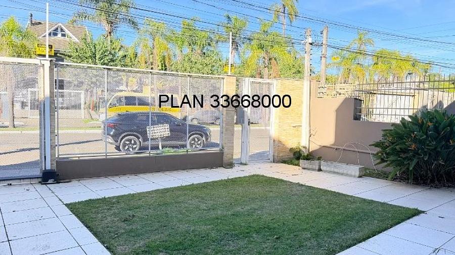 CASA RESIDENCIAL em Porto Alegre - Rio Grande do Sul, Sarandi 19