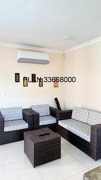 CASA RESIDENCIAL em Porto Alegre - Rio Grande do Sul, Sarandi 34