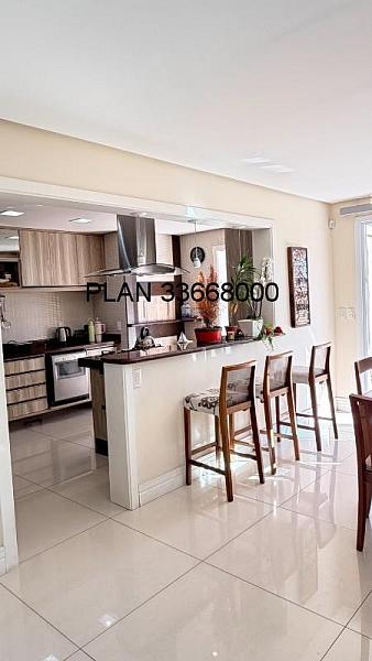 CASA RESIDENCIAL em Porto Alegre - Rio Grande do Sul, Sarandi 27