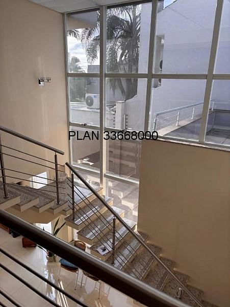CASA RESIDENCIAL em Porto Alegre - Rio Grande do Sul, Sarandi 46