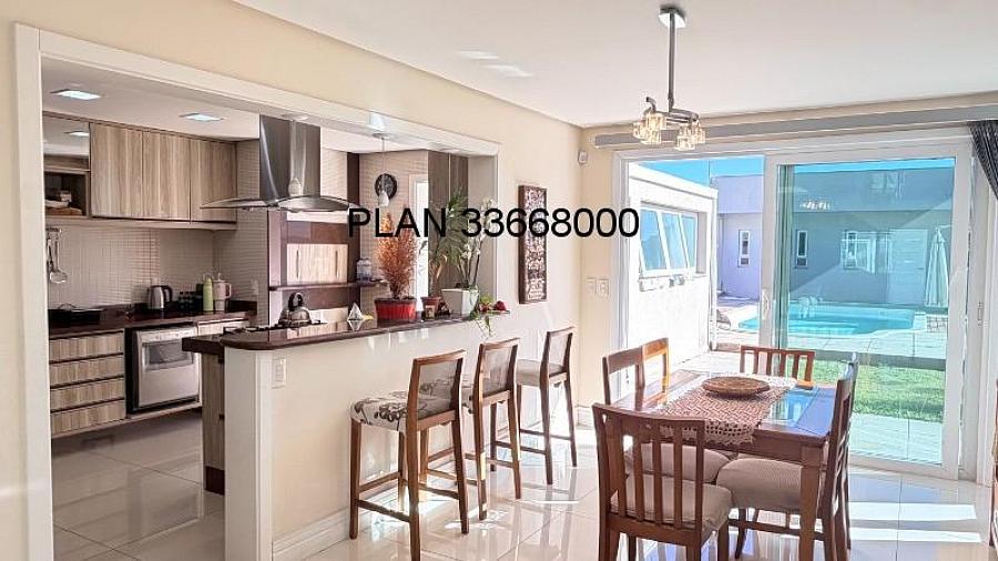 CASA RESIDENCIAL em Porto Alegre - Rio Grande do Sul, Sarandi 28