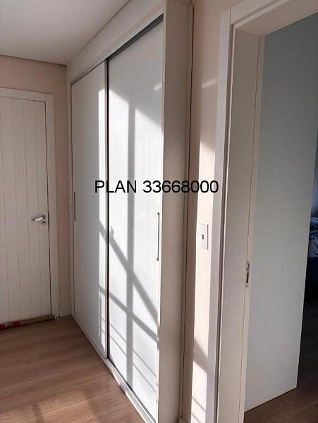 CASA RESIDENCIAL em Porto Alegre - Rio Grande do Sul, Sarandi 45