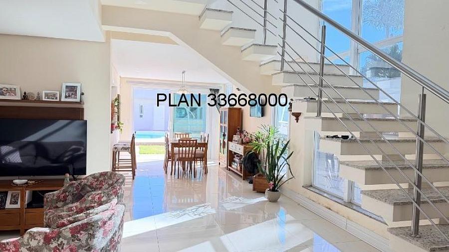 CASA RESIDENCIAL em Porto Alegre - Rio Grande do Sul, Sarandi 14