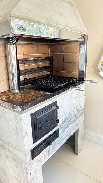 CASA RESIDENCIAL em Porto Alegre - Rio Grande do Sul, Sarandi 29