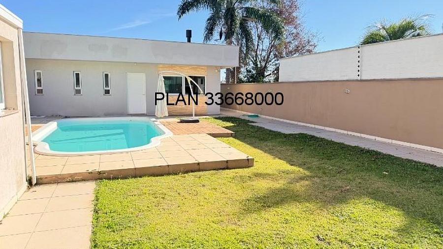 CASA RESIDENCIAL em Porto Alegre - Rio Grande do Sul, Sarandi 2