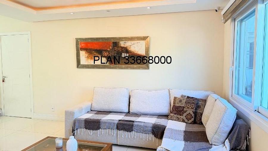 CASA RESIDENCIAL em Porto Alegre - Rio Grande do Sul, Sarandi 21