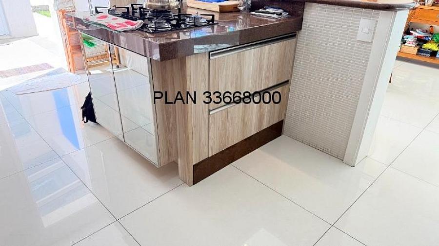 CASA RESIDENCIAL em Porto Alegre - Rio Grande do Sul, Sarandi 12