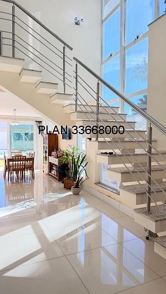 CASA RESIDENCIAL em Porto Alegre - Rio Grande do Sul, Sarandi 15