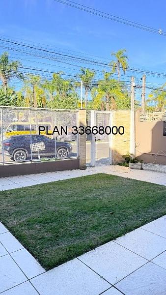 CASA RESIDENCIAL em Porto Alegre - Rio Grande do Sul, Sarandi 20