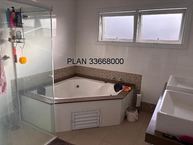 CASA RESIDENCIAL em Porto Alegre - Rio Grande do Sul, Sarandi 40