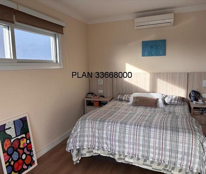 CASA RESIDENCIAL em Porto Alegre - Rio Grande do Sul, Sarandi 41