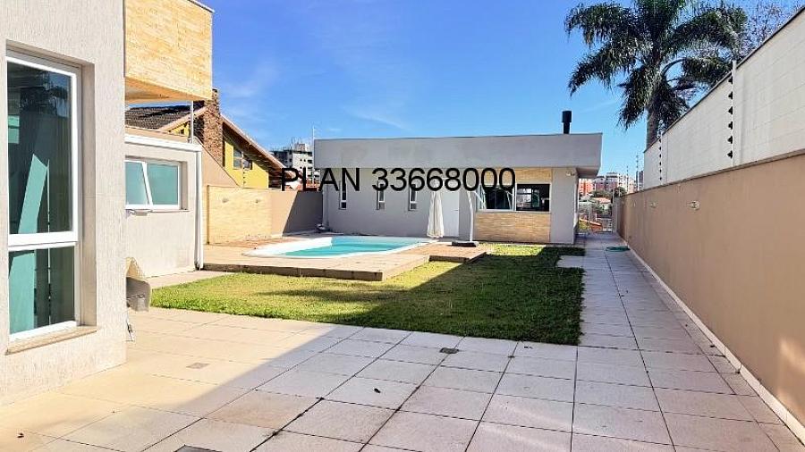 CASA RESIDENCIAL em Porto Alegre - Rio Grande do Sul, Sarandi 4