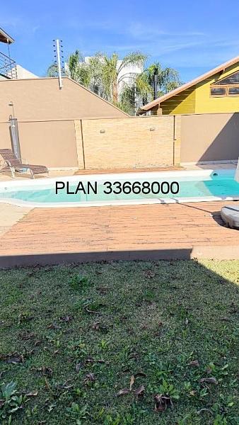 CASA RESIDENCIAL em Porto Alegre - Rio Grande do Sul, Sarandi 7