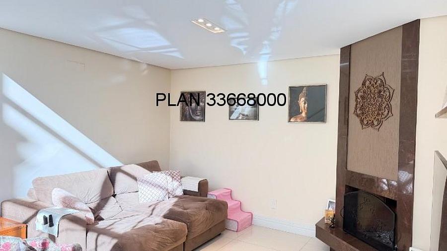 CASA RESIDENCIAL em Porto Alegre - Rio Grande do Sul, Sarandi 13