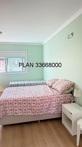 CASA RESIDENCIAL em Porto Alegre - Rio Grande do Sul, Sarandi 36