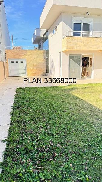 CASA RESIDENCIAL em Porto Alegre - Rio Grande do Sul, Sarandi 6