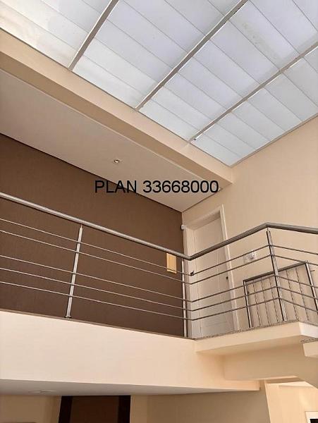 CASA RESIDENCIAL em Porto Alegre - Rio Grande do Sul, Sarandi 47