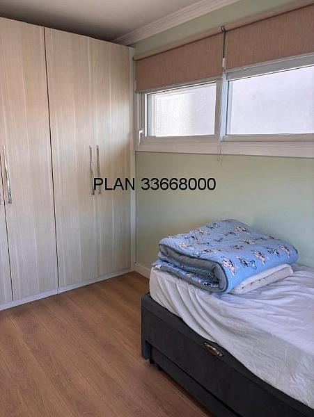 CASA RESIDENCIAL em Porto Alegre - Rio Grande do Sul, Sarandi 43
