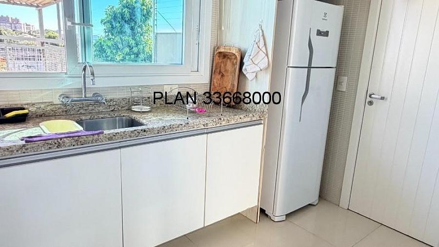 CASA RESIDENCIAL em Porto Alegre - Rio Grande do Sul, Sarandi 31
