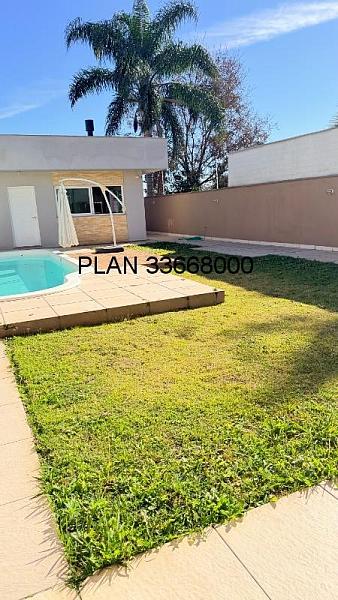 CASA RESIDENCIAL em Porto Alegre - Rio Grande do Sul, Sarandi 11
