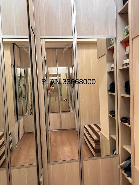 CASA RESIDENCIAL em Porto Alegre - Rio Grande do Sul, Sarandi 39