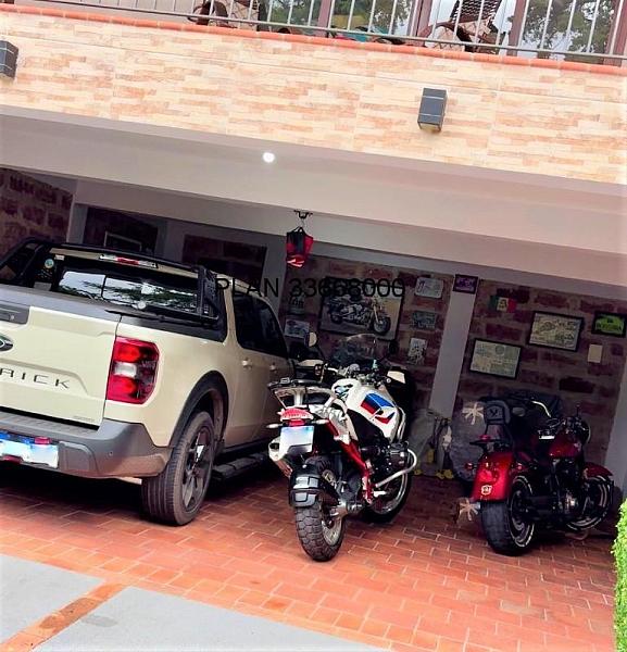 Condom�nio Buena Vista em Viam�o 2