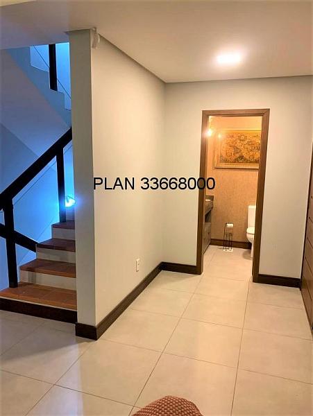 Condom�nio Buena Vista em Viam�o 16