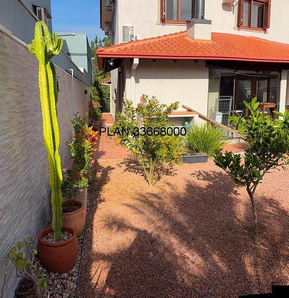 Condom�nio Buena Vista em Viam�o 4