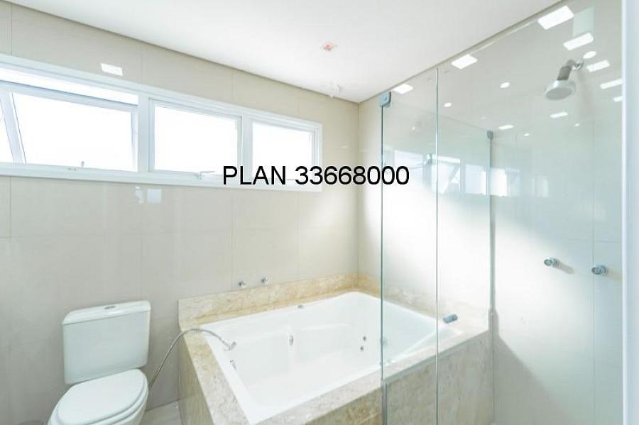 Luxuosa casa de condom�nio � venda em Porto Alegre-RS, bairro Ecoville: 3 quartos, 3 su�tes, 2 salas, 3 vagas, 212m�. 29