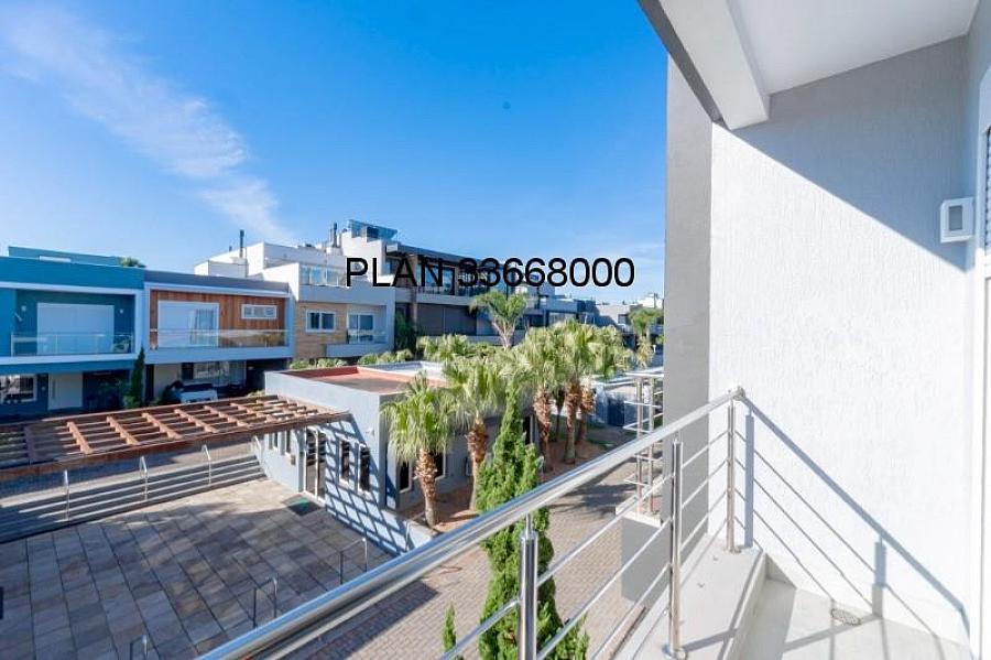 Luxuosa casa de condom�nio � venda em Porto Alegre-RS, bairro Ecoville: 3 quartos, 3 su�tes, 2 salas, 3 vagas, 212m�. 30