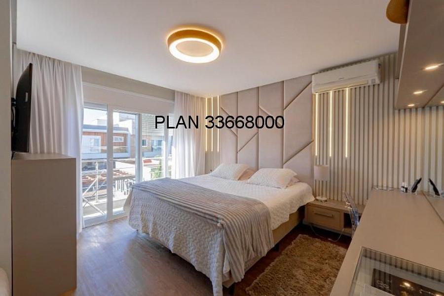 Luxuosa casa de condom�nio � venda em Porto Alegre-RS, bairro Ecoville: 3 quartos, 3 su�tes, 2 salas, 3 vagas, 212m�. 24
