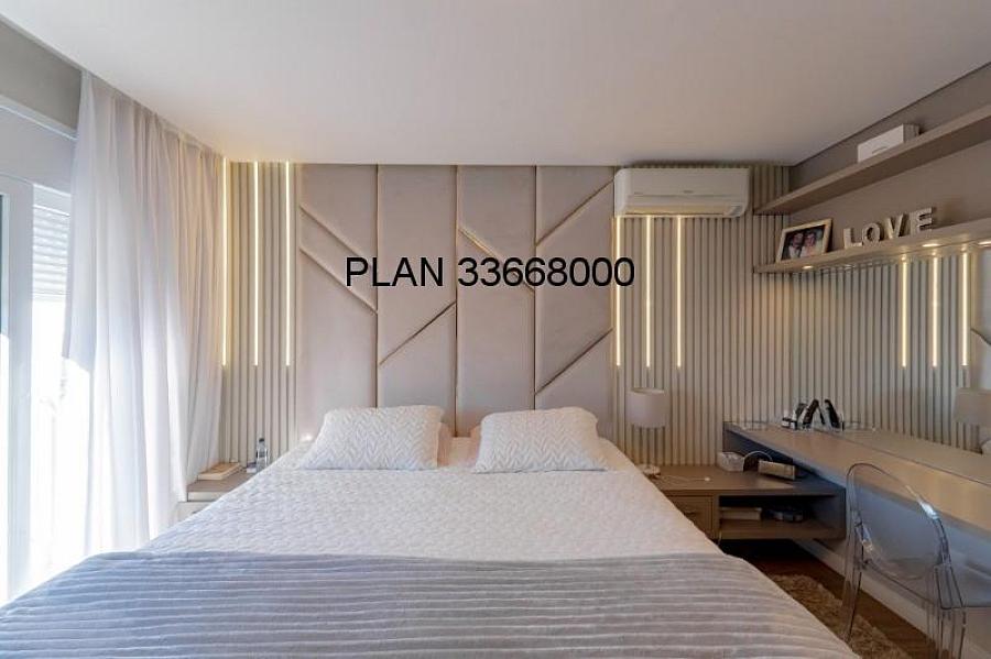 Luxuosa casa de condom�nio � venda em Porto Alegre-RS, bairro Ecoville: 3 quartos, 3 su�tes, 2 salas, 3 vagas, 212m�. 25