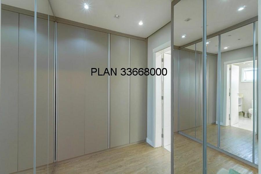 Luxuosa casa de condom�nio � venda em Porto Alegre-RS, bairro Ecoville: 3 quartos, 3 su�tes, 2 salas, 3 vagas, 212m�. 28