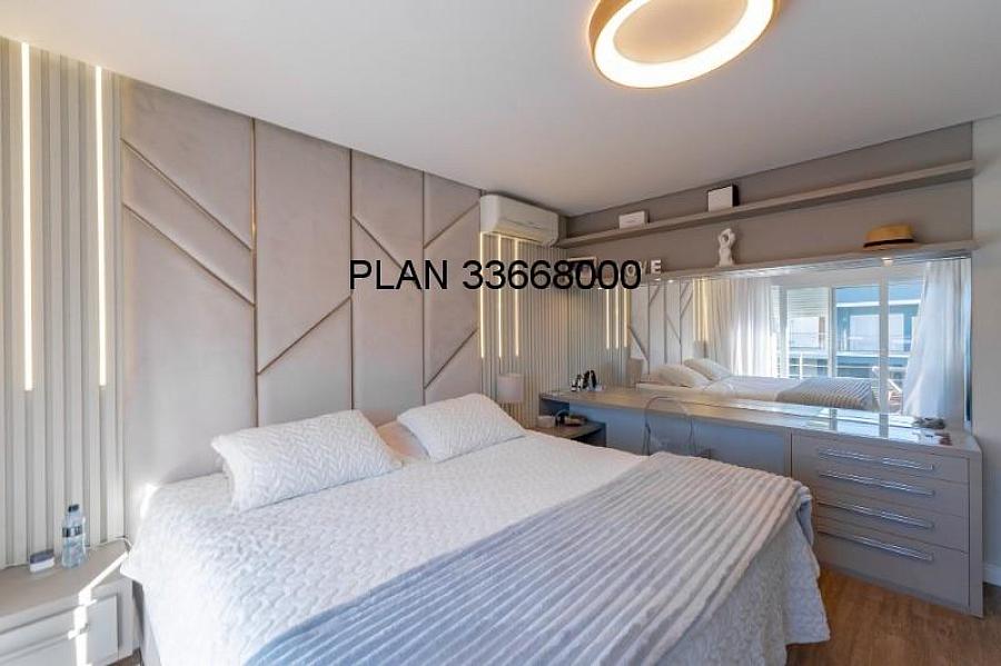 Luxuosa casa de condom�nio � venda em Porto Alegre-RS, bairro Ecoville: 3 quartos, 3 su�tes, 2 salas, 3 vagas, 212m�. 26